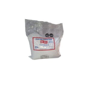Glace en Polvo Don Emilio x 5kg