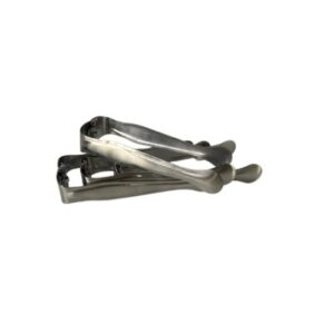 Pinza-bombon