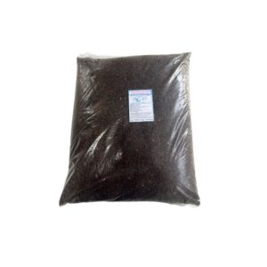 Crocante de Mani con Chocolate x5kg