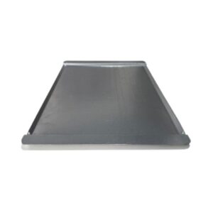 Placa-para-horno-convector