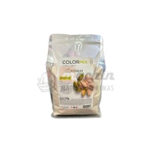 ColorMix Pistacho x 1,5kg