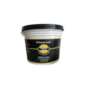 Dulce Leche Tanto Premium X 4 Kg.