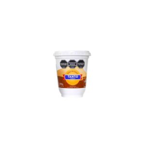 Dulce Leche Tanto X 400 Grs X 24 Unid