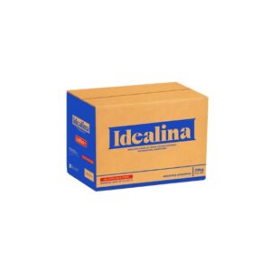 Grasa Idealina x 20 kg