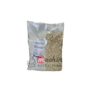 Avena Arrollada x 1kg