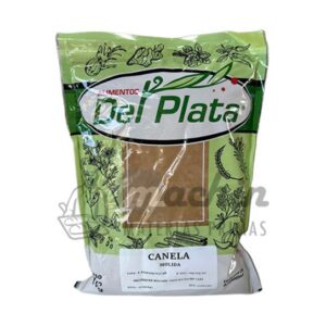 Canela Molida x 1kg