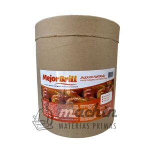Jalea Mejorbrill x 10kg