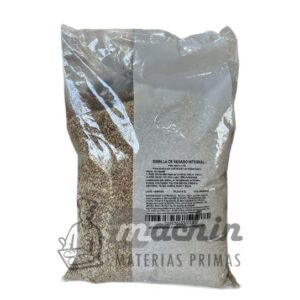 Sesamo Integral x 1kg
