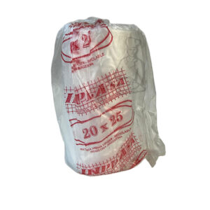 Bolsas Arranque 20 x 25