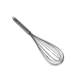 batidor 30cm-8-varillas