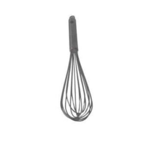 batidor-40cm-8-varillas