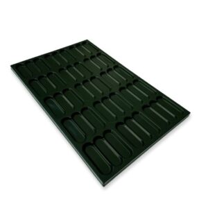 panchera-