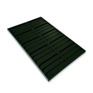 panchera-