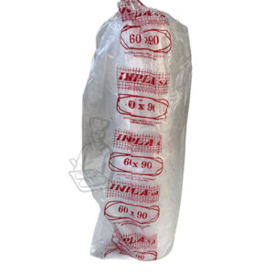Bolsa Arranque maxim 60 x 90