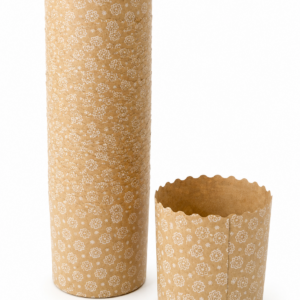 Molde Papel P Dulce 500 gr. x 150 U.