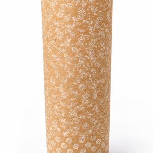 Molde Papel P Dulce 700 grs x 250 U.