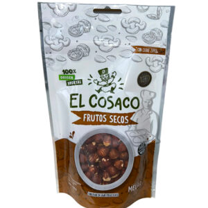 Avellanas Cosaco x 120grs