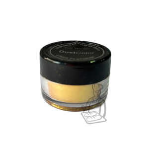 Glitter Col. Oro Medio Drip color x 10cc
