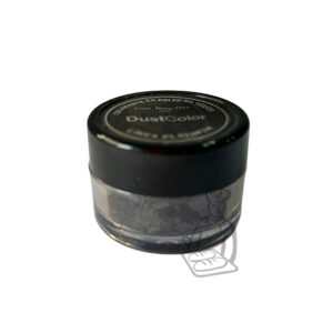 Glitter Col. Grafito Drip color x 10cc
