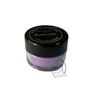 Glitter Col. Amatista Drip color x 10cc