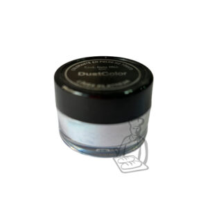 Glitter Col. Celeste cielo Drip color x 10cc