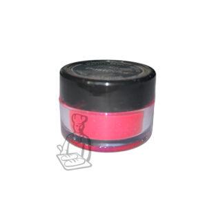 Glitter Col. Frambuesa Drip color x 10cc