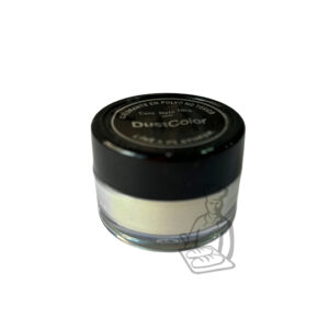 Glitter Col. Kiwi Drip color x 10cc