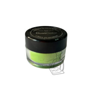 Glitter Col. Lima Drip color x 10cc
