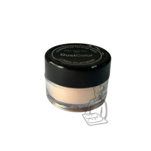 Glitter Col. Oro Blanco Drip color x 10cc