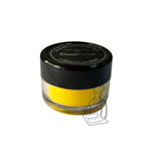 Glitter Col. Pera Drip color x 10cc