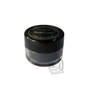 Glitter Col. Pizarra Drip color x 10cc