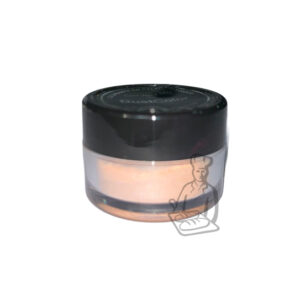 Glitter Col. Taupe Drip color x 10cc
