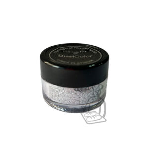 Glitter Col. Everest Drip color x 10cc