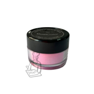 Glitter Col. Candy Drip color x 10cc