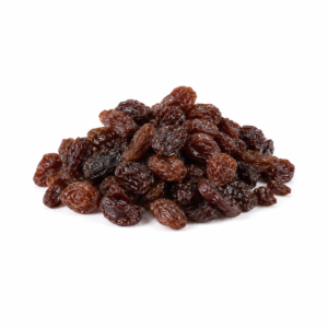 Pasas de Uva Fraacionada x 1kg
