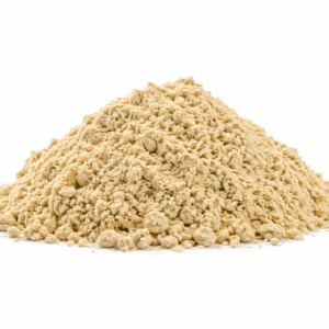 Gluten de Trigo x 1 kg.