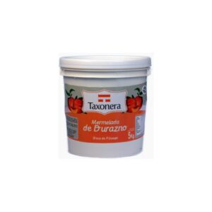 Merm. Durazno Taxonera x 5 Kg