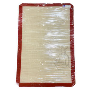 Plancha antiadherente Cuisil 60x40 cm
