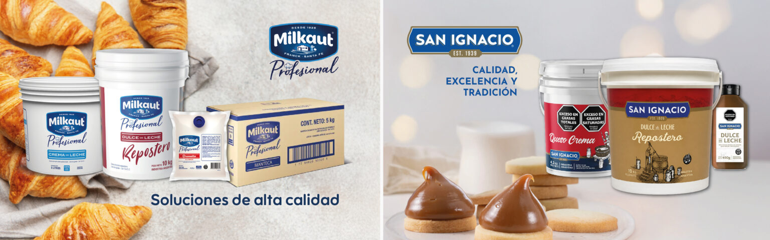 Distribuidora Machin