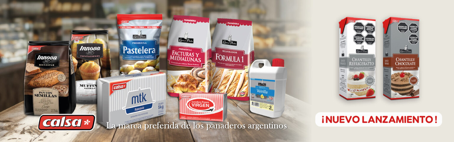 Distribuidora Machin