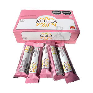 Barrita /p Submarino AGUILA 24x14g