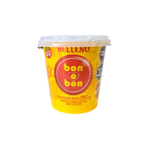 Relleno Bon o Bon x 290g